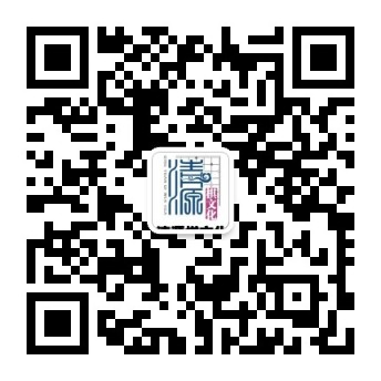公眾號(hào)二維碼.jpg 公眾號(hào)二維碼.jpg