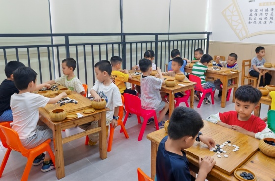 棋逢對手，誰與爭鋒_副本_副本.jpg